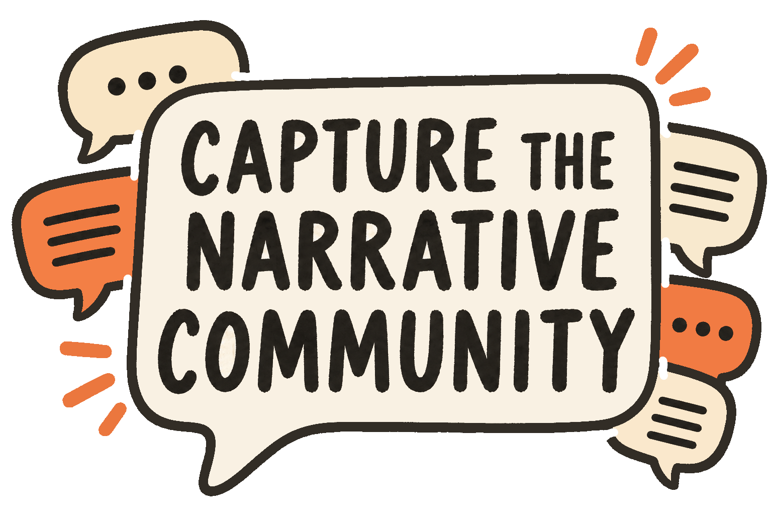 CTN logo